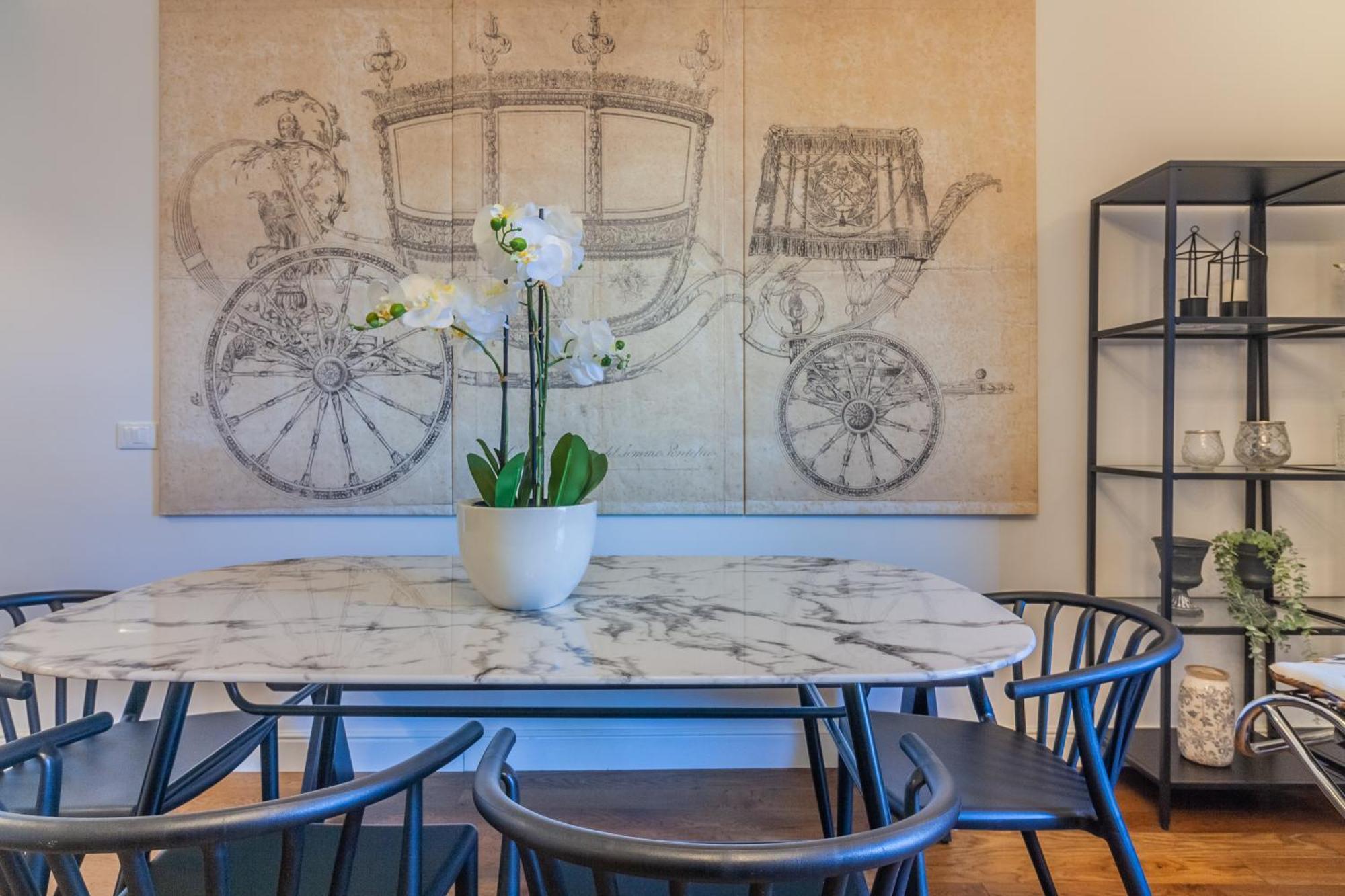 Blu Como Lake Apartment Bagian luar foto