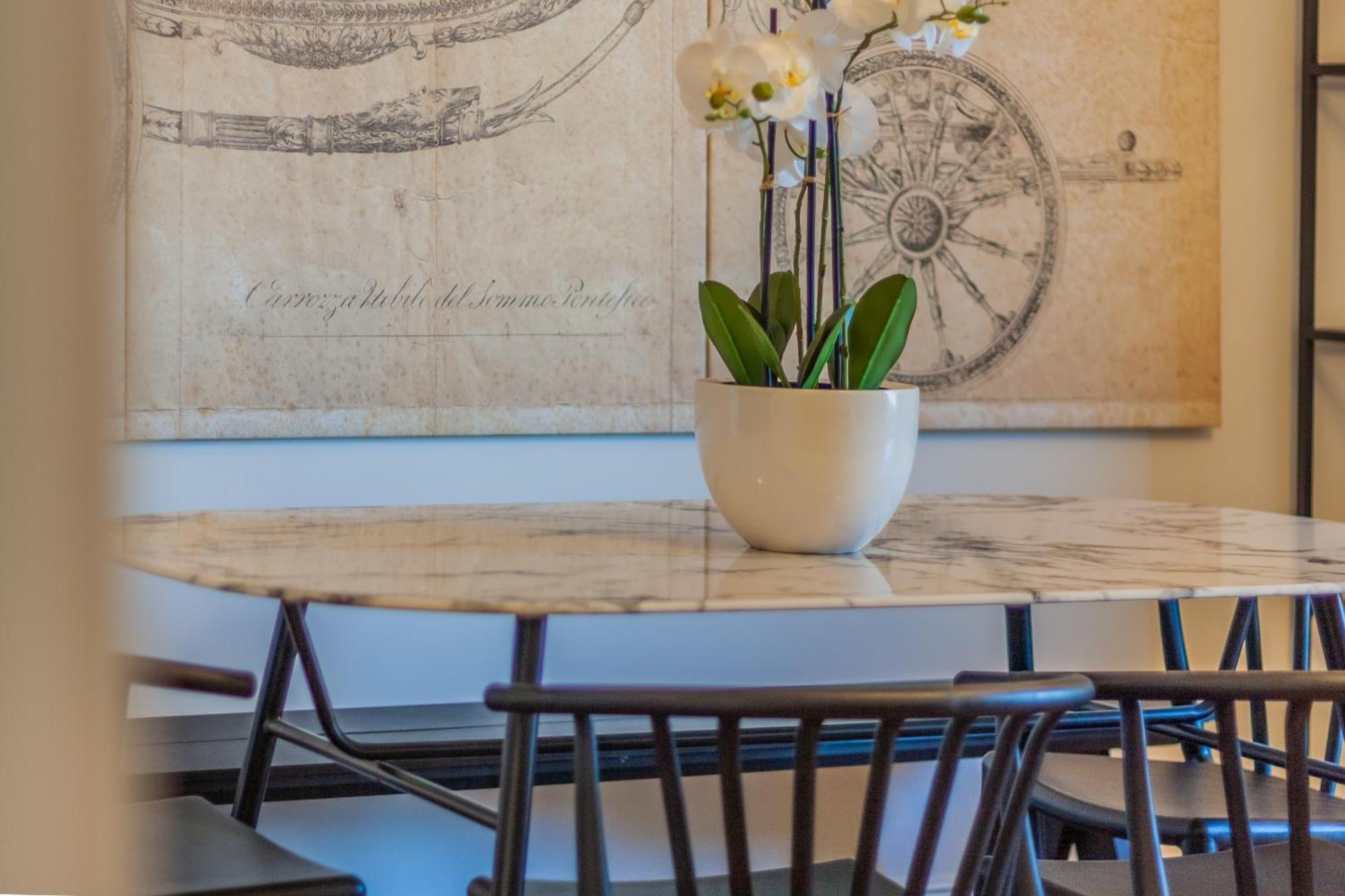 Blu Como Lake Apartment Bagian luar foto