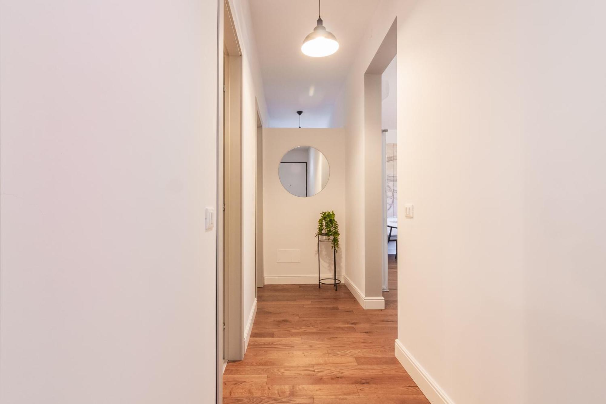 Blu Como Lake Apartment Bagian luar foto